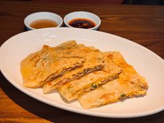 -荣小馆(安达仕店)