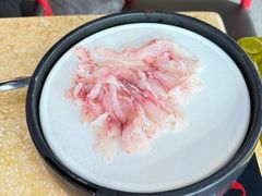 -活鱼馆(宜兴埠店)