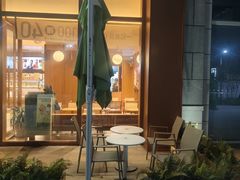 -奈雪的茶(中粮祥云小镇店)