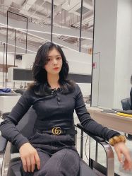 点击看大图 -HAIR HERE造型