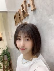 点击看大图 -OnHair造型