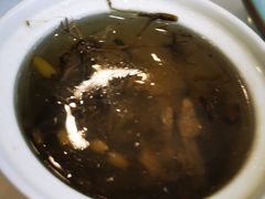 -陆记鹅庄·潮汕菜·狮头鹅(大仟里店)
