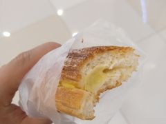 好小子-BreadTalk面包新语·烘焙蛋糕(领展购物广场店)