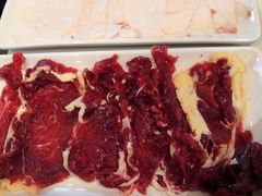 -食潮汕头鲜牛馆(望京保利店)