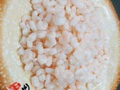 -协和菜馆(凤凰街店)