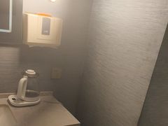 -华夏良子·足道SPA养生(上海崮山路明悦店)