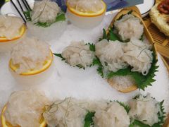 -寻味顺德·珍之宝酒楼(银钻店)