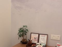 -长风拨筋养身(天街店)