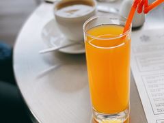 -罗斯福色戒酒吧(外滩店)