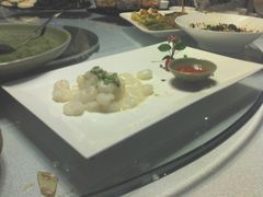 2012-05-05&nbsp;19.22.10-百姓厨房(凤翔泥塑坊店)