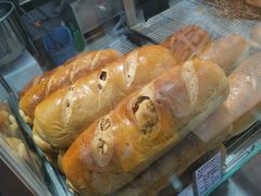 -列麦香大列巴(欧亚卖场店)
