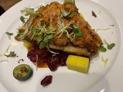 -1886德国汽车餐厅(外滩十六铺码头店)