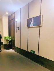 -盘子女人坊古装写真摄影(天津总店)