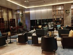 -大连星海皇冠假日酒店