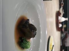 -潮汕味道·煮海餐厅(金麟大厦店)