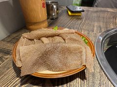 -冯校长老火锅(深圳总店)