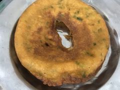 -丽华早点(大成路店)