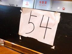 -京朋串屋·烧烤(望京西路总店)