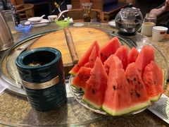 -好灶头妈妈菜·千岛湖柴火鱼餐厅(桐庐店)