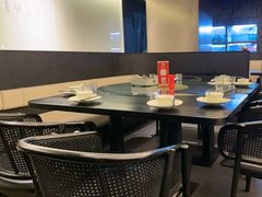 -顺香居·老字号湖北菜(江汉路店)