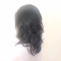 -showcase·形象沙龙