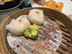-欢乐海岸美食联盟
