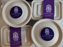 -上海年代·浙菜家烧·小海鲜(水上东路店)