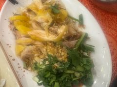 -化州大众美食城(宝安老牌店)