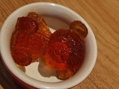 -必胜客(锦艺城店)