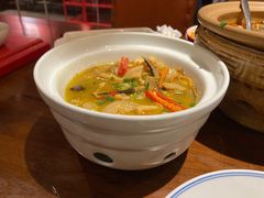 -火宫殿·湘菜小吃·商务宴请·生日聚会(东塘店)