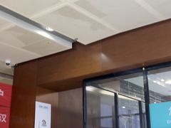 -武汉第一口腔医院(建设大道总院)