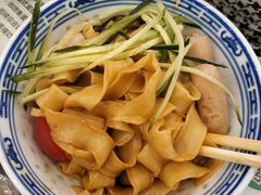 -捷信牛奶甜品世家(学府店)