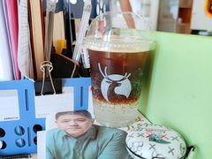 -瑞幸咖啡(万科红立方大厦店)