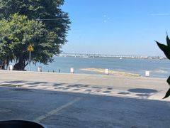 -八仔大富楼·河鲜(西江店)