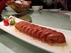 -芳满庭·江浙小馆(1912店)