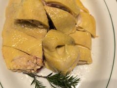 -润记·广东餐馆(苏州中心店)