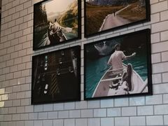 -Wagas沃歌斯(江浦路店)