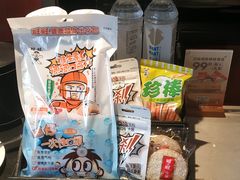 -上海神旺大酒店