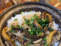-关氏饮食店