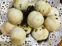 -龙虾风暴(松江店)