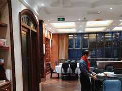 -930私房菜(欧阳路店)