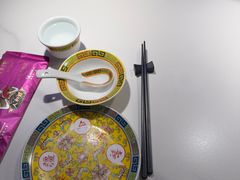 -人和馆·上海菜(徐汇店)