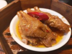 -正斗·港式粤菜(SKLP店)