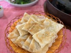 -侠成水上农庄(工业大道店)