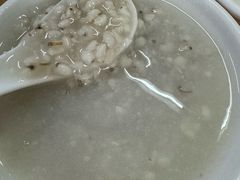 -正宗棉湖甜汤春卷店