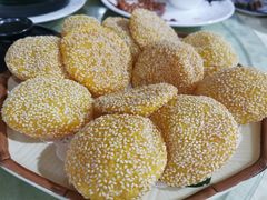 -区海鸡场饭店(石壁店)