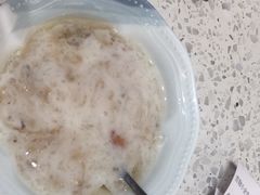 -雲物·云南小馆(好悦天地店)