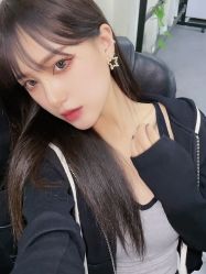 -杭州奥拉克医疗美容门诊部