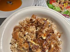 -佐度王子扒房(天鹅湖店)