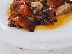 -松北囍宴(松北店)